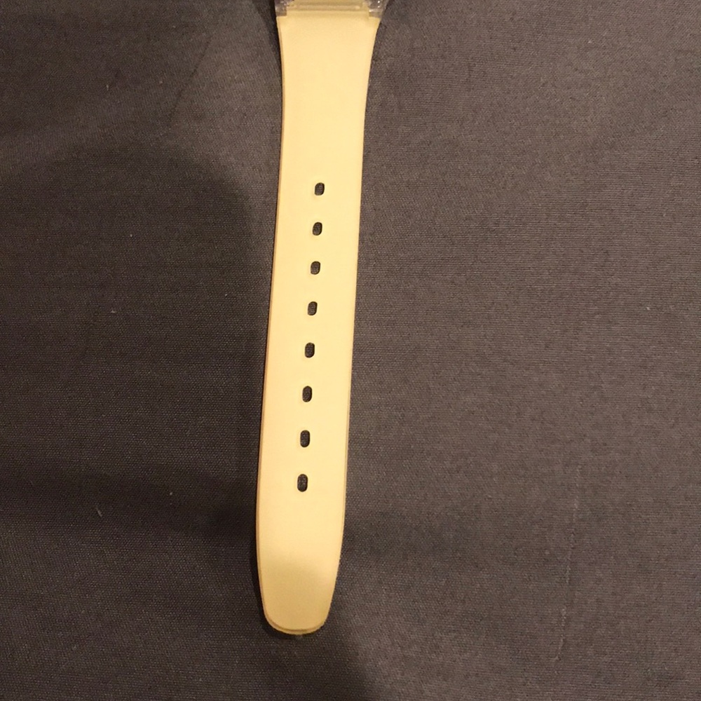 QVC Elyse Ryan Alex’s Lemonade Stand Watch - Picture 5 of 6